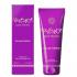 Versace Dylan Purple Pour Femme Αφρόλουτρο σε Gel 200ml