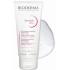 Bioderma Gel Καθαρισμού Sensibio DS+ 200ml