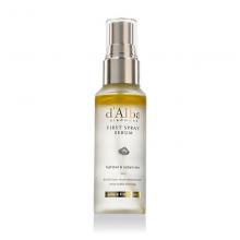 d`Alba White Truffle First Spray Serum 50 ml