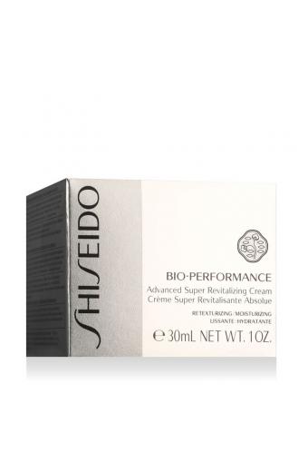 Shiseido Bio-Performance Advanced Super Revitalizing Cream 30 ml