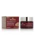 Nuxe Merveillance LIFT Concentrated Night Cream 50 ml Nuxe Merveillance LIFT Concentrated Night Cream 50 ml