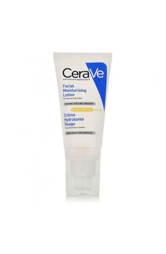 CeraVe Facial Moisturising Cream SPF 50 52 ml