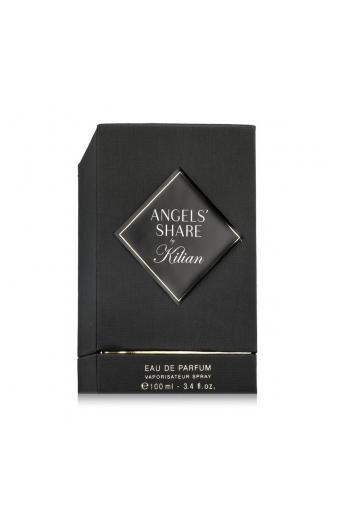 By Kilian Angels` Share Eau De Parfum 100 ml (unisex)