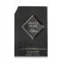 By Kilian Angels` Share Eau De Parfum 100 ml (unisex)