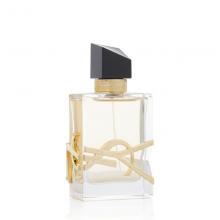Yves Saint Laurent Libre Eau De Parfum 50 ml Yves Saint Laurent Libre Eau De Parfum 50 ml