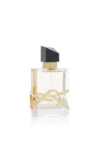 Yves Saint Laurent Libre Eau De Parfum 50 ml