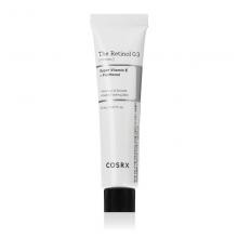 COSRX The Retinol 0.3 Cream 20 ml