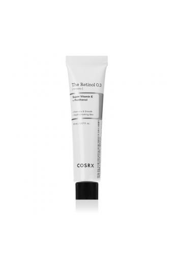 COSRX The Retinol 0.3 Cream 20 ml