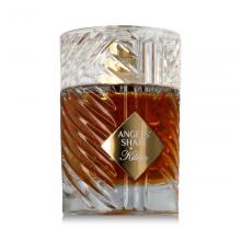 By Kilian Angels` Share Eau De Parfum 100 ml (unisex)