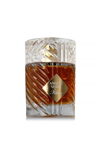 By Kilian Angels` Share Eau De Parfum 100 ml (unisex)