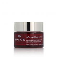 Nuxe Merveillance LIFT Concentrated Night Cream 50 ml Nuxe Merveillance LIFT Concentrated Night Cream 50 ml