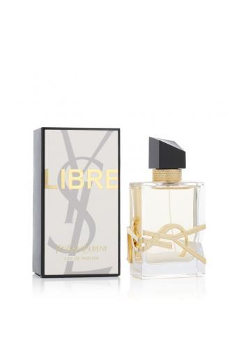 Yves Saint Laurent Libre Eau De Parfum 50 ml