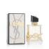 Yves Saint Laurent Libre Eau De Parfum 50 ml Yves Saint Laurent Libre Eau De Parfum 50 ml