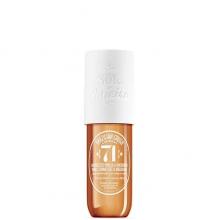 Sol de Janeiro Brazilian Crush Cheirosa `71 Body Mist 90ml