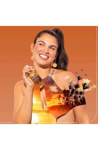 Sol de Janeiro Brazilian Crush Cheirosa `71 Body Mist 90ml