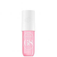 Sol de Janeiro Cheirosa 68 Body Mist 90ml