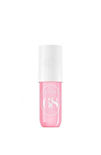 Sol de Janeiro Cheirosa 68 Body Mist 90ml