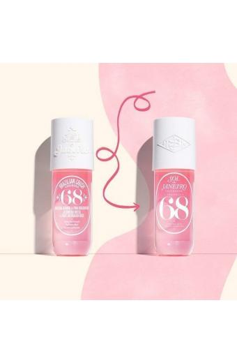 Sol de Janeiro Cheirosa 68 Body Mist 90ml