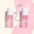 Sol de Janeiro Cheirosa 68 Body Mist 90ml