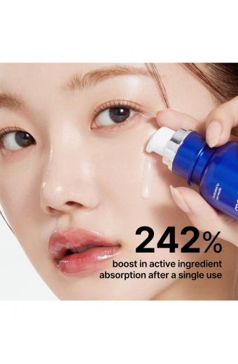 Medicube One Day Exosome Shot 7500 30 ml