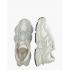 New Balance 9060 Driftwood/Sea Salt