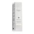 d`Alba White Truffle First Spray Serum 50 ml