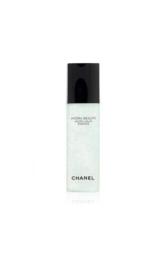 Chanel Hydra Beauty Micro Liquid Essence 150 ml