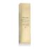 Shiseido Future Solution Lx Infinite Treatment Primer Primer Προσώπου σε Κρεμώδη Μορφή 40ml