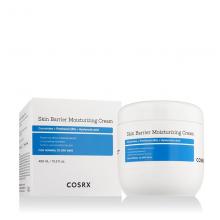 COSRX Skin Barrier Moisturizing Cream 450 ml COSRX Skin Barrier Moisturizing Cream 450 ml