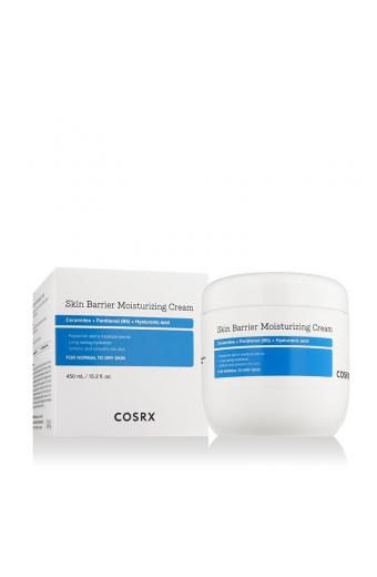 COSRX Skin Barrier Moisturizing Cream 450 ml