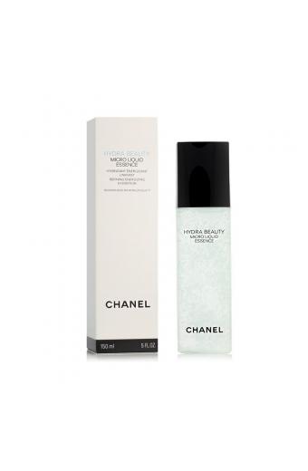 Chanel Hydra Beauty Micro Liquid Essence 150 ml