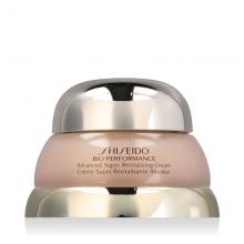 Shiseido Bio-Performance Advanced Super Revitalizing Cream 30 ml