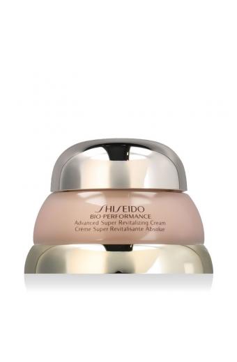 Shiseido Bio-Performance Advanced Super Revitalizing Cream 30 ml