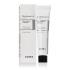 COSRX The Retinol 0.3 Cream 20 ml