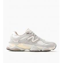 New Balance 9060 Driftwood/Sea Salt
