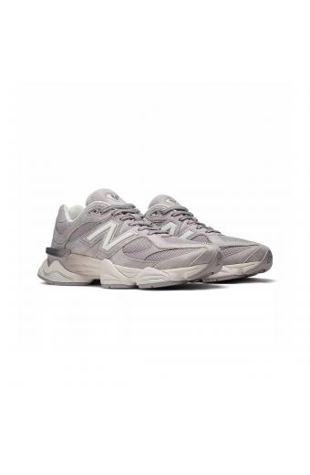 New Balance 9060 Truffle Salt
