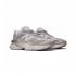 New Balance 9060 Truffle Salt