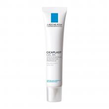 La Roche Posay Cicaplast B5 Gel με Καταπραϋντική & Αναπλαστική Δράση για Επούλωση 40ml