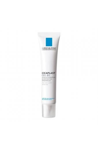 La Roche Posay Cicaplast B5 Gel με Καταπραϋντική & Αναπλαστική Δράση για Επούλωση 40ml