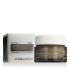 Korres Black Pine Bounce Firming Intense Moisturizer 40 ml