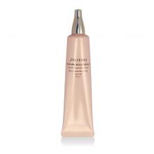 Shiseido Future Solution Lx Infinite Treatment Primer Primer Προσώπου σε Κρεμώδη Μορφή 40ml