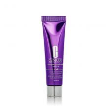 Clinique Smart Night Clinical Multi-Dimensional Repair Treatment 30 ml