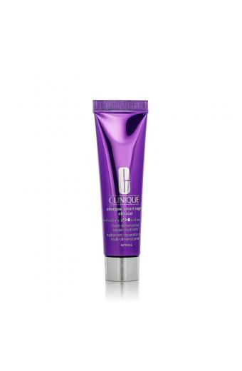 Clinique Smart Night Clinical Multi-Dimensional Repair Treatment 30 ml