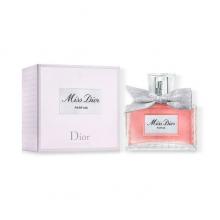 Dior Miss Dior Eau de Parfum 80ml