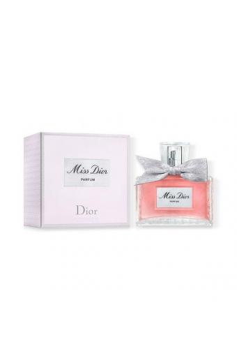 Dior Miss Dior Eau de Parfum 80ml