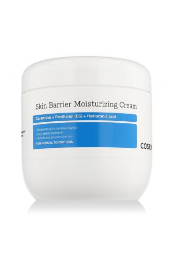 COSRX Skin Barrier Moisturizing Cream 450 ml