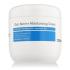 COSRX Skin Barrier Moisturizing Cream 450 ml COSRX Skin Barrier Moisturizing Cream 450 ml