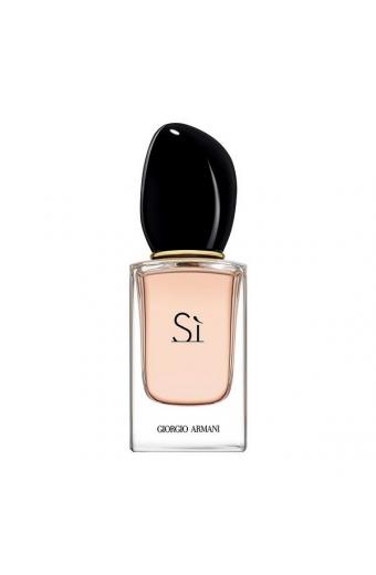 Giorgio Armani Si Eau de Parfum 30ml