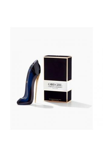 Carolina Herrera Good Girl EDP 80 ml D