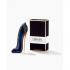 Carolina Herrera Good Girl EDP 80 ml D